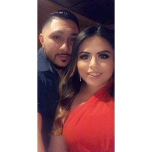 Meet your Posher, Isaura